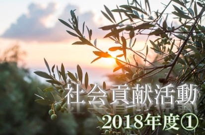 2018�N�x�@�Љ�v�������i�P�j