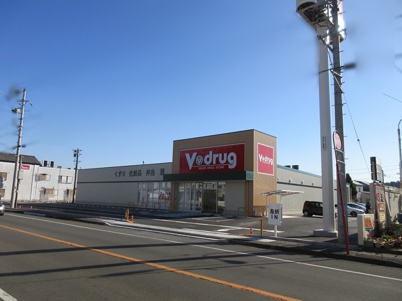 V.drug�@���}�����X