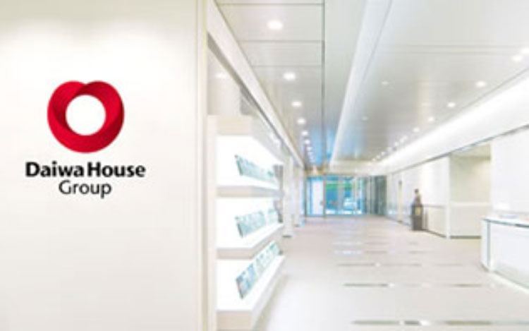 お問い合わせ 大和ハウス工業