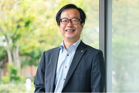 プロフィール写真01