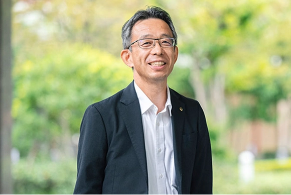 プロフィール写真02