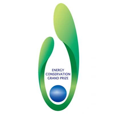 省エネ大賞