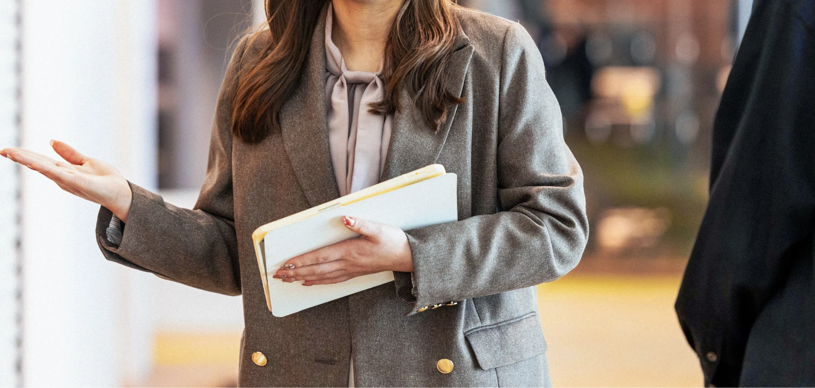 大和ハウス工業の強み - 住宅営業
