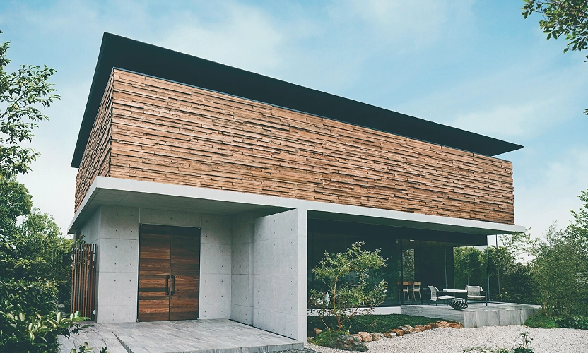 大和ハウス工業の強み - 住宅営業