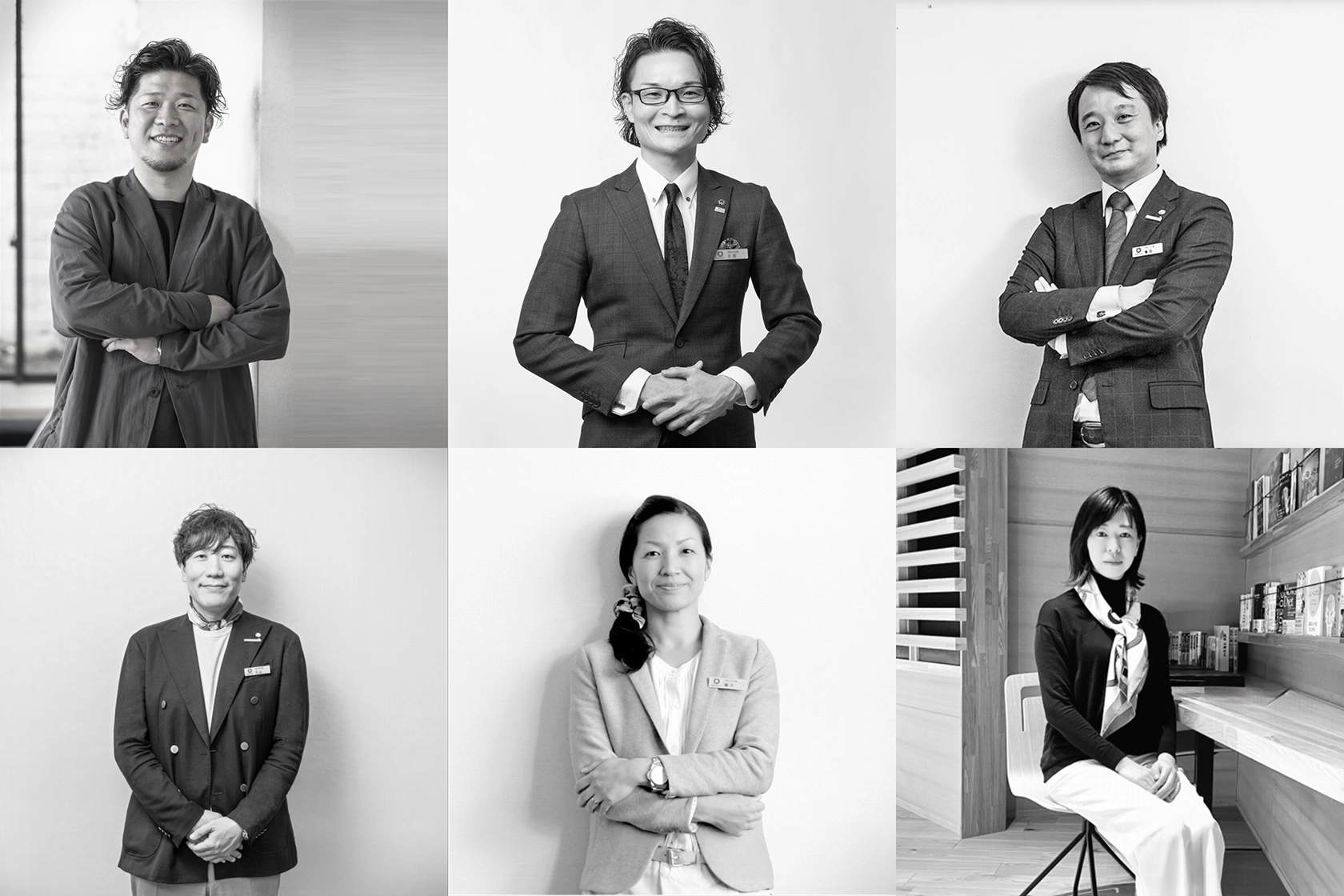 大和ハウス工業の強み - 住宅設計