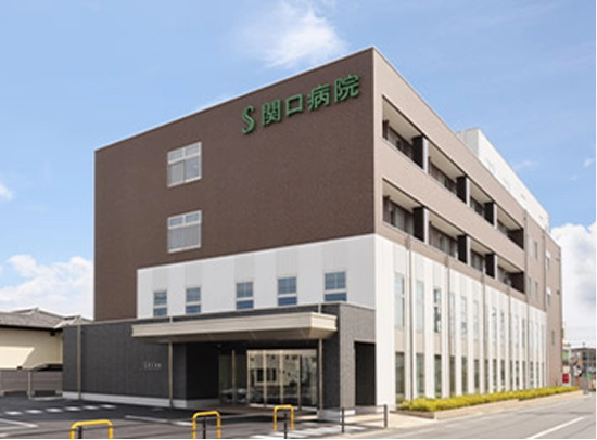 大和ハウス工業の強み - 建築系設計（流通店舗設計・建築設計）