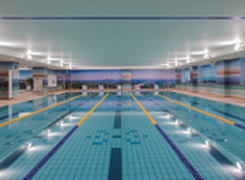 大和ハウス工業の強み - 建築設備