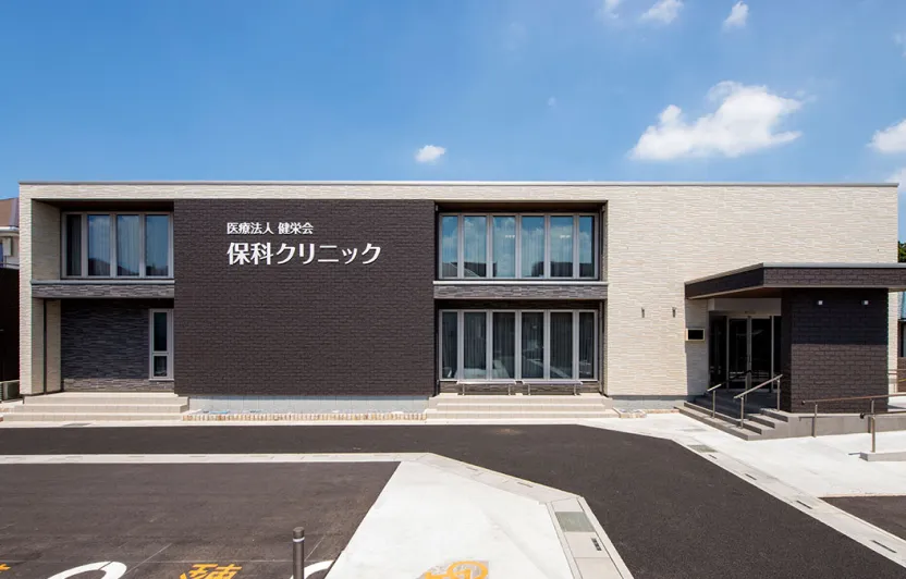 大和ハウス工業の強み - 構造設計