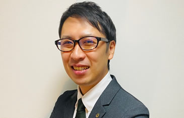 三小田 和弘