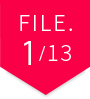 FILE1