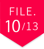 FILE10