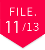 FILE11