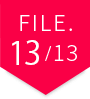 FILE13