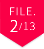FILE2