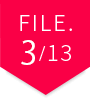 FILE3