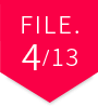 FILE4