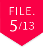 FILE5