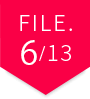 FILE6