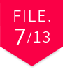 FILE7