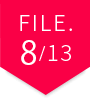 FILE8