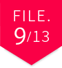 FILE9