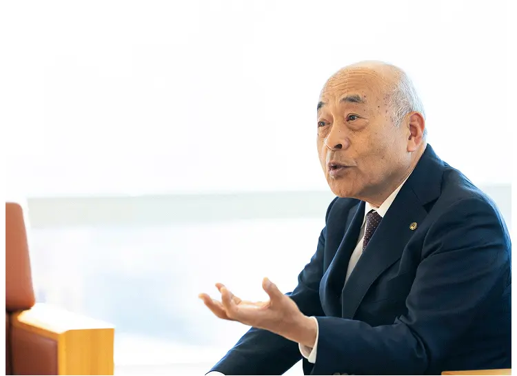 大和ハウス工業の技術｜採用情報｜大和ハウス工業