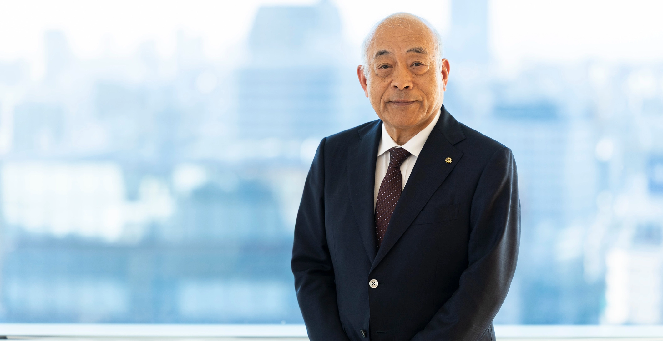 共通言語を介して、技術を磨き合う仲間を世界中に。