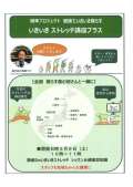 uO摜