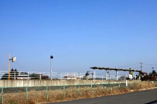 スタッフからの現地便り 11年12月27日 南那須 大金台林間住宅地 田舎暮らし 別荘 ダイワハウス スタッフからの現地便り 11年12月27日 南那須 大金台林間住宅地 田舎暮らし 別荘 ダイワハウス