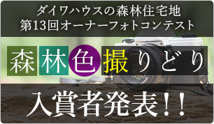 北海道の別荘 移住 ロイヤルシティ鹿部リゾート ダイワハウス