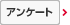 AP[g