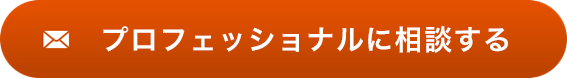 プロフェッショナルに相談する