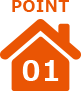 POINT 01