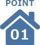 POINT 01