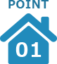 POINT 01