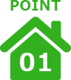 POINT 01