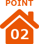 POINT 02