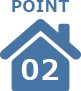 POINT 02