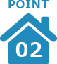 POINT 02