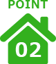 POINT 02