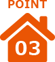 POINT 03