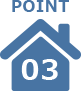 POINT 03