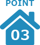 POINT 03