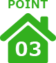 POINT 03