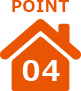 POINT 04