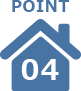 POINT 04