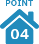 POINT 04