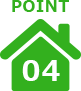 POINT 04