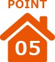 POINT 05