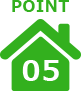 POINT 04